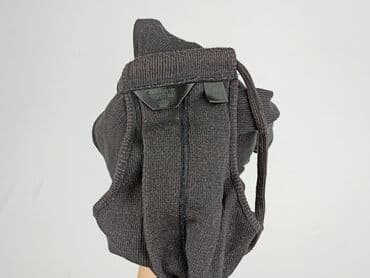 koszulki bez rękawów damskie adidas by stella mccartney: Adidas, Top damski, rozmiar S — 4