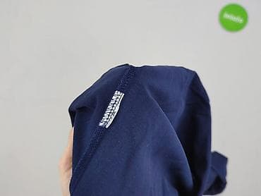 keya koszulki: T-shirt damski, rozmiar M — 5