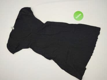 getry do sukienki: MNG Suit, Sukienka damska, L — 2