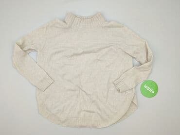 sweter clockhouse: S.Oliver, Women`s golf, S — 2