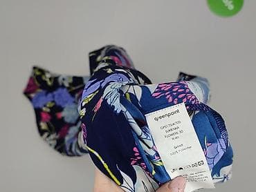 grenpoint sukienki: Greenpoint, Sukienka damska, rozmiar L — 4