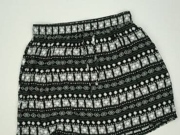 jeans apple bottom: Jean Pascale, Spódnica damska, rozmiar S — 1