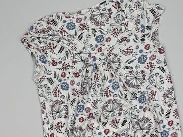 bluzki moko damskie: Tu, T-shirt damski, rozmiar M — 1