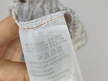 intimisimi tshirt: Calvin Klein Jeans, Koszulka dla mężczyzn, rozmiar S — 5