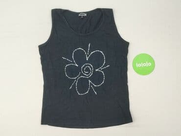 sukienka letnia c a: Cecilia Classics, Top damski, S — 4