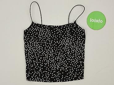 primark polonia: Primark, Top damski, rozmiar 2XS — 2