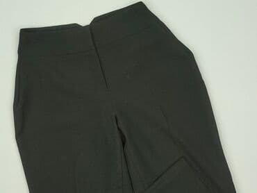 F&F, Legginsy Eleganckie damskie, rozmiar S