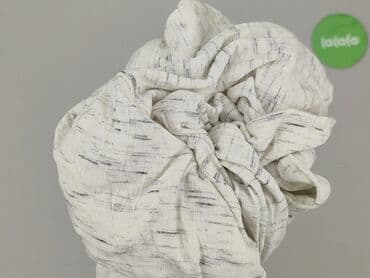 kurtki zimowe damskie c a: Janina, Bluzka damska, rozmiar M — 4