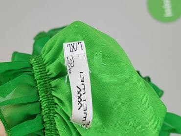 Bluzki: Bluzka damska, rozmiar XL — 4