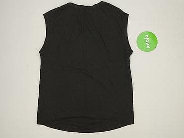 kis second hand online: Even&Odd, T-shirt damski, rozmiar M — 3