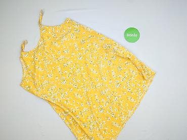 why not sukienki: Shein Curve, Sukienka damska, rozmiar XL — 3