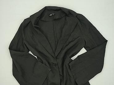garnitury galant: Shein, Marynarka damska, rozmiar S — 1