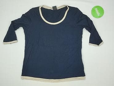 bluzki madex: Madeleine, Bluzka damska, rozmiar M — 2