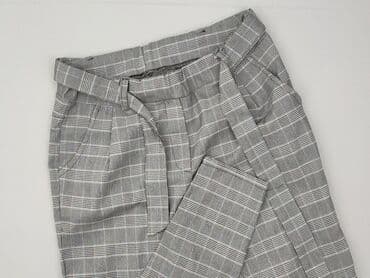 Moda Italia, Material trousers for women, XL