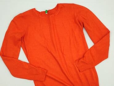 United Colors of Benetton, Women`s sweater, S