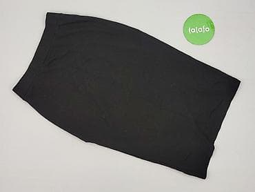 less: SuperTrash, Spódnica damska, rozmiar XS — 3