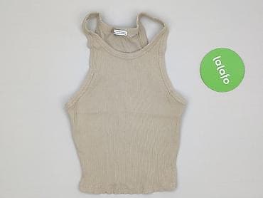 river island marka: Bershka, Top damski, rozmiar XS — 2
