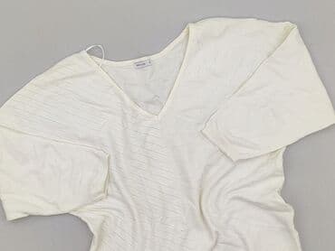 Medicine, Sweter damski, rozmiar XS w lalafo.pl Medicine, Sweter damski, rozmiar XS