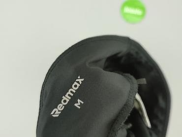 t shirt nike compression: Legginsy Sportowe damskie, rozmiar M — 4