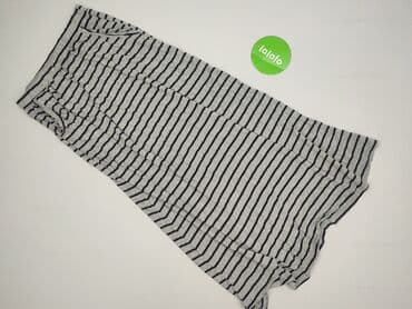 spódnice midi dzianinowe: Spódnica damska, rozmiar S — 3