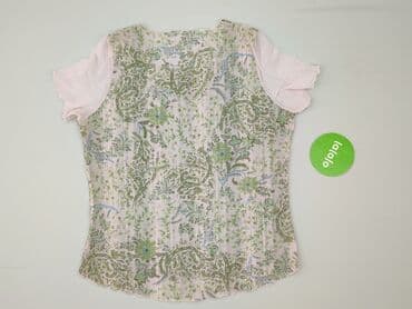 bluza wojan: Bluzka damska, rozmiar L — 3