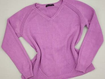 kubek w sweterku pepco: Marks & Spencer, Sweter damski, rozmiar XL — 1
