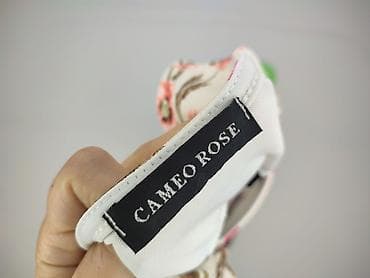 cute: Cameo Rose, Sukienka damska, rozmiar L — 4