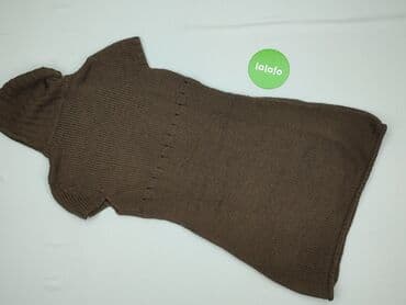 Kobiety: E-vie, Tunika damska, L — 3