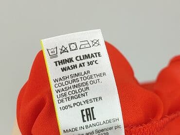 msch copenhagen koszule: M&S Collection, Bluzka damska, M — 6