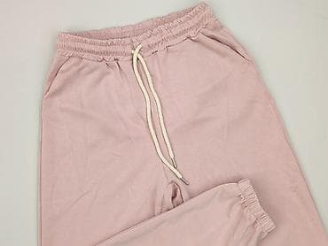 figi h: Spodnie dresowe damskie, rozmiar One size — 1