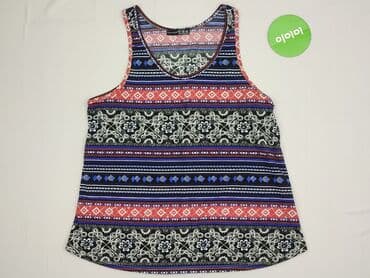 iceberg t shirty snoopy: Atmosphere, Top damski, rozmiar M — 2
