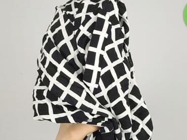 Ubrania damskie: Atmosphere, Kurtka bomberka damska, S — 5