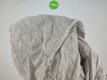 winylowe sandaly: Sukienka damska, rozmiar S — 4