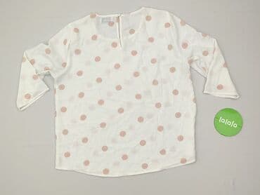 Women's Clothing: ONLY, Women's blouse, size M (EU 38) — 3
