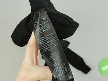 kozaki sennik: Lost Ink, Golf damski, rozmiar 2XS — 5