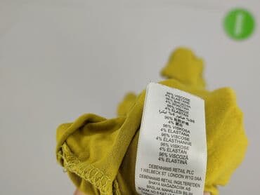 Women's Clothing: Women's blouse, size 2XL — 5