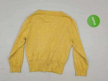 miu miu t shirty: Кардиган жіночий, розмір M — 3