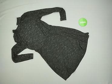 Women's Clothing: Atmosphere, Women`s dress, size M — 2