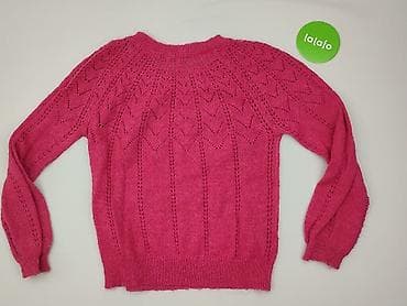 bluza barcy: Greenpoint, Sweter damski, rozmiar M — 3