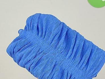 bluzy john deere: Top damski, rozmiar L — 6