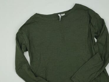 hm sukienka marynarka: H&M, Women's blouse, size XS (EU 34) — 1