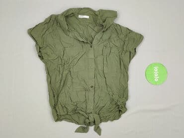 koszule hawajskie cropp: Cropp, Koszula damska, rozmiar M — 3