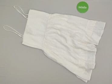 sisters sukienki: FB Sister, Sukienka damska, rozmiar M — 2