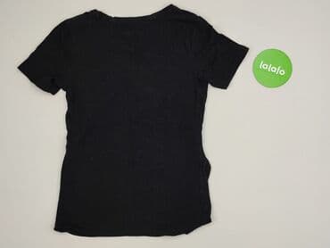 sinsay koszulki swiateczne: Sinsay, Women`s T-shirt, size S (EU 36) — 3