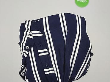 sukienki maxi plus size: Sukienka damska, rozmiar 5XL — 6