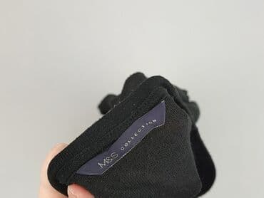 tunika mohito: M&S Collection, Tunika damska, rozmiar M — 5