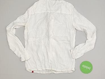 koszulka emo: Edc by Esprit, Bluzka damska, rozmiar M — 3