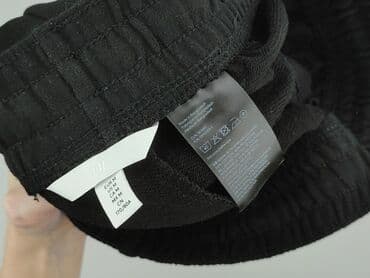 szorty plus size: H&M, Szorty dla mężczyzn, M — 5