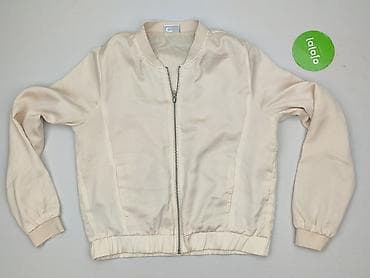 bomberka damska pull and bear: Cubus, Kurtka bomberka damska, rozmiar S — 2