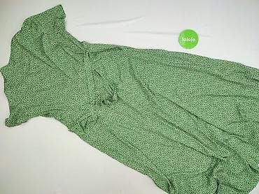 sukienka 52: Shein, Sukienka damska, rozmiar XL — 4